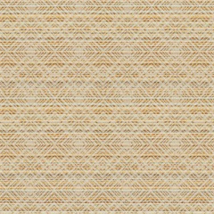 Lattice Coconut